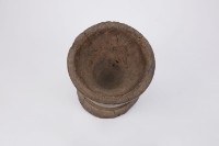 木臼藏品圖，第5張