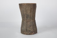 木臼藏品圖，第2張