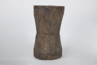 木臼藏品圖，第3張