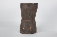 木臼藏品圖，第4張