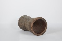 木臼藏品圖，第6張