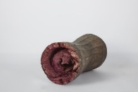 木臼藏品圖，第7張