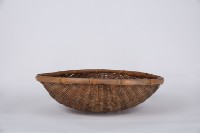 竹簍藏品圖，第1張