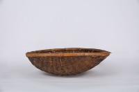 竹簍藏品圖，第2張