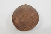 竹籩藏品圖，第2張