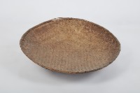 竹籩藏品圖，第3張