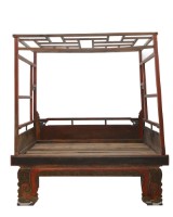 漢式台床藏品圖，第2張