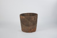 穀桶藏品圖，第1張