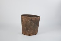 穀桶藏品圖，第2張