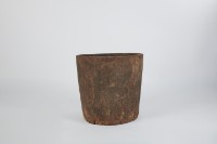 穀桶藏品圖，第3張