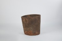 穀桶藏品圖，第4張