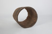 穀桶藏品圖，第5張