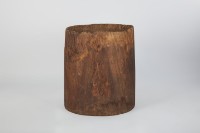 穀桶藏品圖，第1張