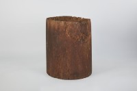 穀桶藏品圖，第2張