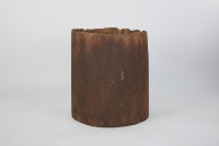 穀桶藏品圖，第3張