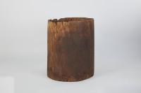 穀桶藏品圖，第4張