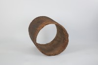 穀桶藏品圖，第5張