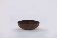 銅鍋藏品圖，第2張