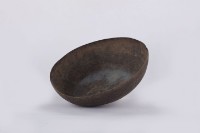 銅鍋藏品圖，第3張