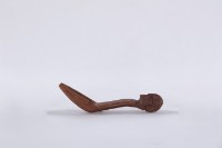 木湯匙、木匙藏品圖，第3張