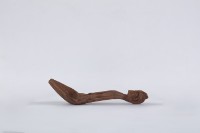 木湯匙、木匙藏品圖，第3張