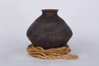 陶壺藏品圖，第2張