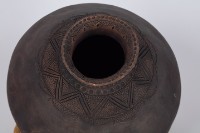 陶壺藏品圖，第3張