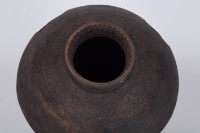 陶壺藏品圖，第3張