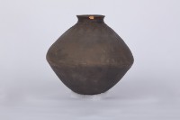 陶壺藏品圖，第1張