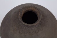 陶壺藏品圖，第3張