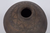 陶壺藏品圖，第3張