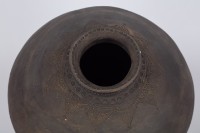 陶壺藏品圖，第3張