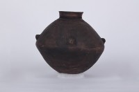 陶壺藏品圖，第2張