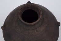 陶壺藏品圖，第3張