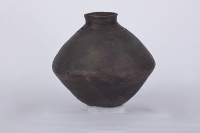 陶壺藏品圖，第1張