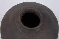 陶壺藏品圖，第3張