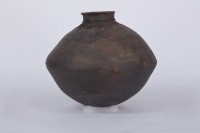 陶壺藏品圖，第2張