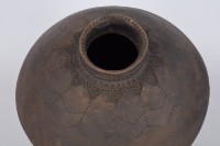 陶壺藏品圖，第3張