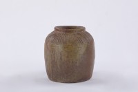 陶罐藏品圖，第2張