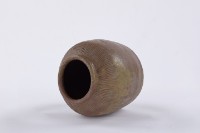 陶罐藏品圖，第3張