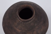 陶壺藏品圖，第3張