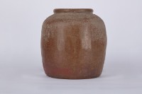 陶罐藏品圖，第2張