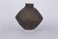 陶壺藏品圖，第1張