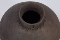 陶壺藏品圖，第3張