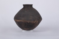 陶壺藏品圖，第1張