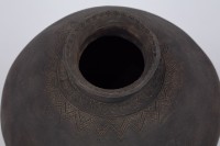 陶壺藏品圖，第3張