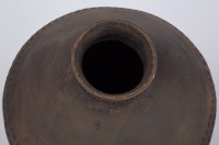 陶壺藏品圖，第3張