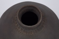 陶壺藏品圖，第3張