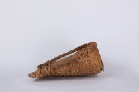 簸箕藏品圖，第3張