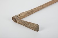 鋤頭藏品圖，第3張